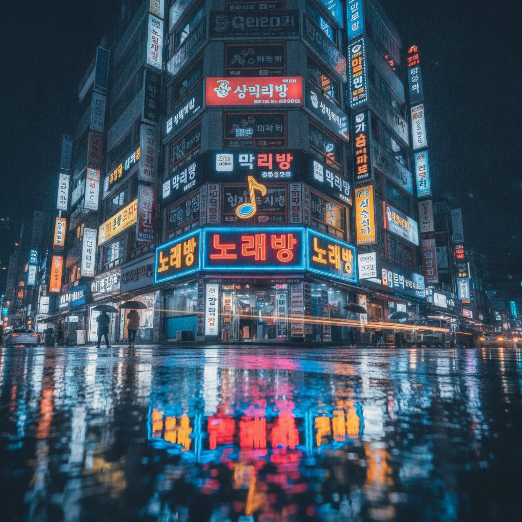 In nightlife districts, some rooms run until dawn.