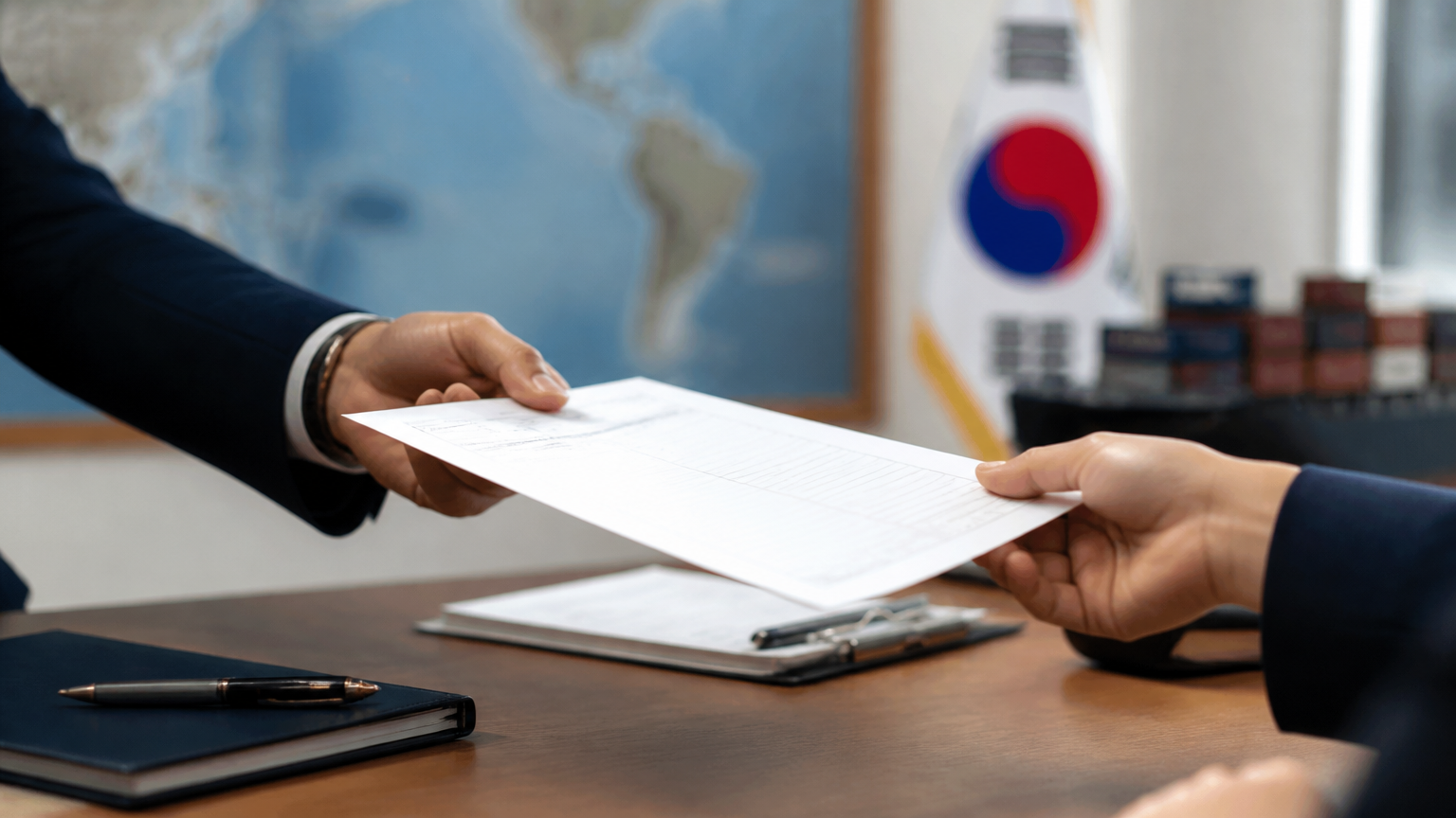 넘기지 못하게 막으려면 배서금지 문구가 증권에 들어가 있어야 합니다